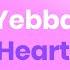 Drake Yebba Yebba S Heartbreak Karaoke Piano