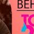Behnam Bani Top 20 Songs Vol 1 بیست تا از بهترین آهنگ های بهنام بانی