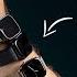 14 МИНУТ ЯРОСТИ К APPLE WATCH SERIES 10 И ULTRA 2 ЧЕРНЫЙ ТИТАН