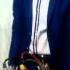 Yusif Memmedov 0558259096 0513427013