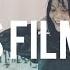 LILI S FILM 4 LISA City Girls Dance Cover HIAOMMA