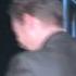 Matt Edwards Butlins Skegness Various Clips