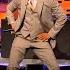 Will Smith Alfonso Ribeiro And DJ Jazzy Jeff Perform The Carlton Dance The Graham Norton Show