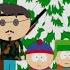 South Park It S Coming Right For Us