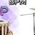 TABLA DRUM FAST LOOP 125 BPM FAST TABLA AND DRUM TABLA AND DRUM TABLA MUSIC DRUM BEATS