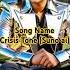 Michael Jackson Crisis Tone Suno Ai Preview Sunoai