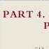 Censorship Nietzsche And The Nazis Part 4 Section 15