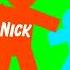 Nick Jr Productions 1999 Kinemaster Version Green Screen