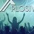 DJ X Plosiv Trance Mix 012 12 21