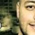 Maher Zain Best Song