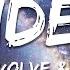 MEDUZA HEVOLVE Beanfield Tides Ft Bajka Lyrics