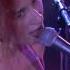 Tori Amos Smells Like Teen Spirit Live At Montreux 1992