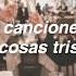 QUEEN Good Old Fashioned Love Boy Good Omens Traducida Al Español