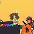 Pico Loss Results Screen Weekend 1 Update Fanmade Animation Fnf Fridaynightfunkin Shorts Week8