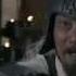 Three Kingdoms Episode 43 English Subtitles 2010