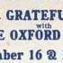 Grateful Dead Midnight Hour 9 16 66