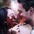 DNDM Hamidshax İn My Life Original Mıx
