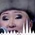 Токтобүбү Черикчиева Айпери Кулбаева Гүлзина Мамаева