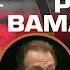 Nick Saban Breaks Down Alabama Vs LSU Can Florida Upset Texas College GameDay