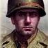Company Of Heroes 2 Фразы юнитов США Стрелки