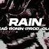 Undead Ronin RAIN