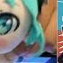 Forcing Hatsune Miku To Play Disappearance Of Hatsune Miku