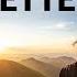 Let Go And Let God God Knows What You Don T Know Morning Prayer Devotional
