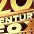 20th Century Fox Television 2008 2013 Long Version Reversed