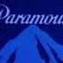 Paramount Pictures 1978