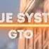 Blue System GTO Starky Tracking Mix 2023 Instrumental