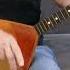 Balalaika Georgian Song