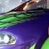 Need For Speed Underground Theme Song