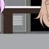 Meme я девушка Gacha Life