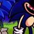 FNF Too Slow Erect 37 Sonic S Hard SonicEXE