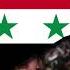 God Syria And Bashar Syrian Song About Assad