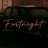 Taylor Swift Fortnight Feat Post Malone Sped Up Ver