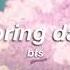 Bts Spring Day Slowed Reverb