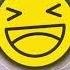 Troublemaker By Soundroll DEAP FRIED EARRAPE TRY NOT TO HAVE A STROKE CHALLENGE