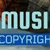 Like That Anno Domini Beats Music No Copyright