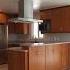 2311 S Artesia St Video Tour