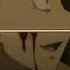 бетельгейзе грустное история Re Zero