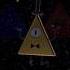 Rockabye Billy Book Of Bill With MilkintheMicrowaver Gravityfalls Billcipher