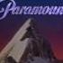 Paramount Pictures 1997