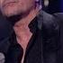 Bono I Ve Got You Under My Skin Quincy Jones 80th Birthday Celebration