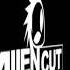 Alien Cut MEGAMIXA Luca Narcisi Dj Tribute