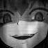 CHIHIRO девочка хентай Alisherzak Remix Slowed Reverb By BlackCat