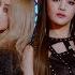 WENGIE Ft MINNIE Of G I DLE EMPIRE OFFICIAL MV