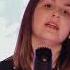 Sophia Murariu Mamico Azi E Ziua Ta