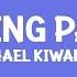 Michael Kiwanuka Floating Parade Lyrics