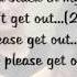 Can T Get Out Jem Macatuno Ashley Del Mundo Lance Carr PBB Otso